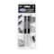 Satin Ice® Black Food Color Markers, 2ct.